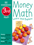 Money Math 3rd Grade
