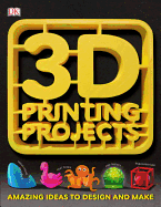 The 3D Printing Handbook: Technologies, design an