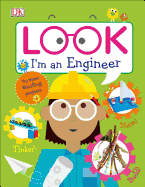 Look I'm an Engineer (Look! I'm Learning)