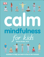 Calm: Mindfulness for Kids