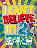 I Can't Believe it! 2
