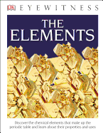 The Elements