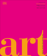 ART - The Definitive Visual History