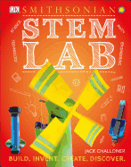 STEM Lab (Maker Lab)