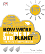 How We're F***ing Up Our Planet (How Things Work)