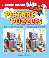 Picture Puzzles