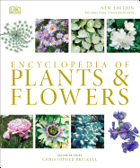 Encyclopedia of Plants and Flowers