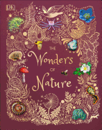 The Wonders of Nature