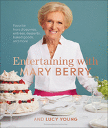 Entertaining With Mary Berry and Lucy Young