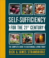 Self-sufficiency for the 21st Century