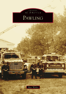 Pawling (Images of America)