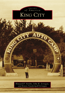 King City (Images of America)
