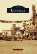 Lawrence (Images of America)