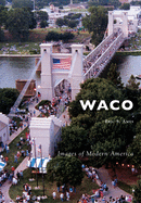 Waco (Images of Modern America)
