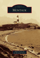 Montauk (Images of America)