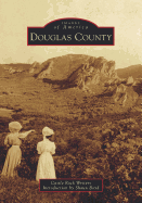 Douglas County (Images of America)