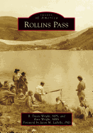 Rollins Pass (Images of America)