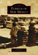 Pueblos of New Mexico (Images of America)