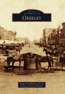 Greeley (Images of America)
