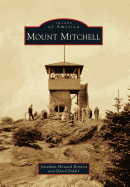 Mount Mitchell (Images of America)
