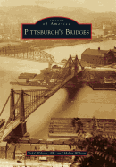 Pittsburgh's Bridges (Images of America)