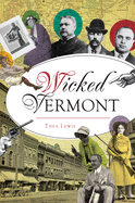 Wicked Vermont