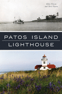 Patos Island Lighthouse (Landmarks)