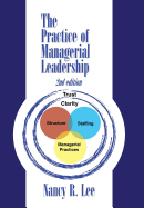 The Practice of Managerial Leadership: Second Edition