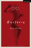 Hysteria (Modern Plays)