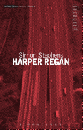 Harper Regan (Modern Classics)