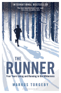 The Runner: Four Years Living and Running in the W