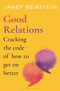 Good Relations
