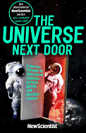 The Universe Next Door: A Journey through 55