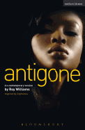 Antigone: Sophocles (Modern Plays)