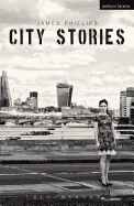 City Stories (Modern Plays)