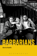 Barbarians (Modern Plays)