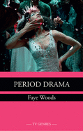 Period Drama (TV Genres)