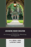 Advancing Higher Education