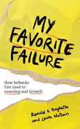 My Favorite Failure