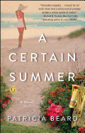 A Certain Summer