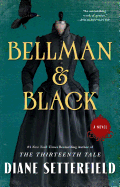 Bellman & Black: A Novel