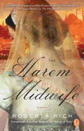 The Harem Midwife: A Novel