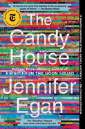 Candy House, The