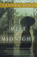 Mist of Midnight: A Novel (1) (The Daughters of Hampshire)
