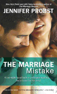 The Marriage Mistake (3) (Marriage to a Billionai