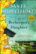 The Beekeeper's Daughter: A Novel
