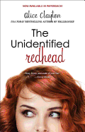 The Unidentified Redhead (1) (The Redhead Series)