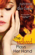 The Redhead Plays Her Hand (3) (The Redhead Series)