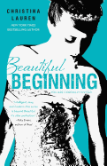 Beautiful Beginning (6) (The Beautiful Series)