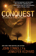 Conquest: The Chronicles of the Invaders (1)